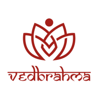 Vedbramha
