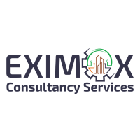 Eximox Structural and Design Cosnultancy