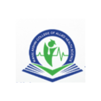 Mahalakshmi College of Allied Health Science
