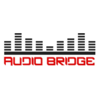 Audio Bridge – Expert Localization, Translation & E-Learning Solutions