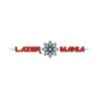 Lazer Mania