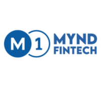 Unlocking Financial Potential with Mynd FinTech