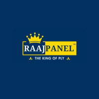 RAAJPANEL - Best Blockboard Manufacturers and Plywood dealers in Bangalore