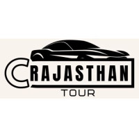 Best Taxi Service in Jaipur | Jaipur Sightseeing & Rajasthan Tour Cabs