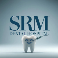SRM Dental Hospital