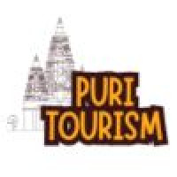 Puri Tourism - Trip to Jagannath Puri