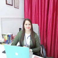 Best Ayurveda clinic in Vaishali Nagar