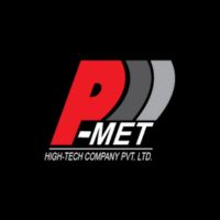 NDT Chemical Manufacturers | Non-Destructive Testing Solutions – P-Met