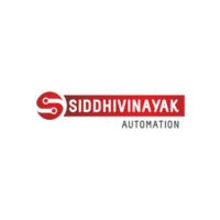 Siddhivinayak Automation – India's Leading Packaging Machinery Manufacturer, Exporter & Supplier