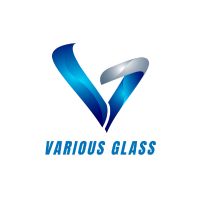 Various Glass: Aluminium & Glass Fabrication Work | Glass Supplier