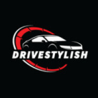 India's Leading Online Car Accessories Store