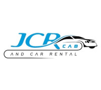 JCR Cab And Car Rental Unit Jaipur