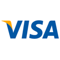 Tourist visa services in Rohini, Delhi