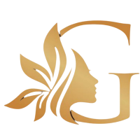 Gunjan Makeup Studio & Academy – Best Makeup Artist in Koraon, Prayagraj