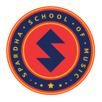 Spardha School of Music | violin classes online