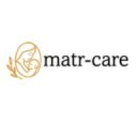 Best Ayurvedic Mothercare Products in India