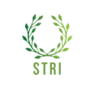STRI Academy