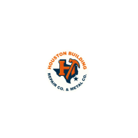 Houston Building Repair Company