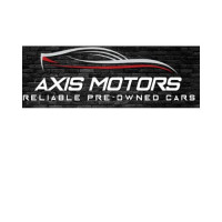 Axis Motors
