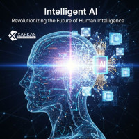 AI News & Trends