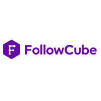 Cheapest SMM Panel India - FollowCube | SMM Reseller Panel Services
