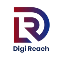 Digireach | Digital Marketing Agency