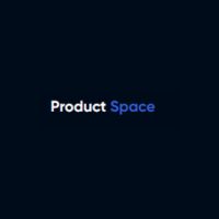 Product Space