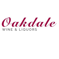 Oakdale Wine Liquors