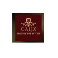 Calix Journey