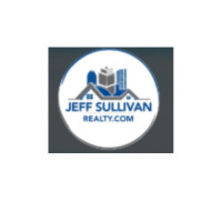 Jeff Sullivan Realty
