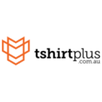 T-Shirt Plus