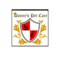 Danny’s Pet Care