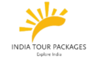 Discover the Magic of India with Tailored Tour Packages