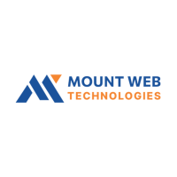 Best Digital Marketing Agency