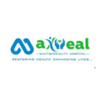 MAXHEAL MULTISPECIALITY HOSPITAL