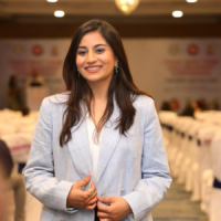 Dr. Anshu Baser – Gynecologist & Fertility Care Expert
