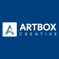 Artbox Creative