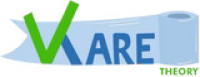 VKARE Theory – Smart Toilets & Modern Sanitaryware in India