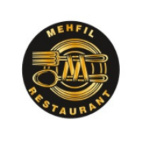 Mehfil Restaurent Drive In cafe