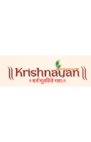 krishnayan