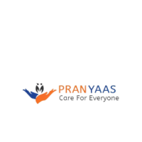 Pranyaas