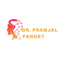 Best Neck Pain Treatment in Delhi for Lasting Relief