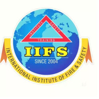 International Institute of Fire and Safety