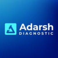 Adarsh Diagnostic – Complete Health Checkup Centre in Indore
