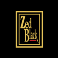 Zed Black