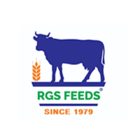 RGS Feeds Animal Feed Manufacturer