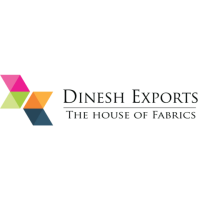 Dinesh Exports – Cotton, Linen & Sustainable Fabric Exporter
