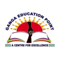 Best coaching centre in Rohini