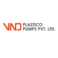 Top Magnetic Pump Manufacturers for Efficient and Safe Fluid Handling Solutions