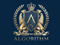 Your Trusted Security Partner – Algorithm Security
